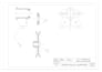 provide professional mechanical drawing in autocad